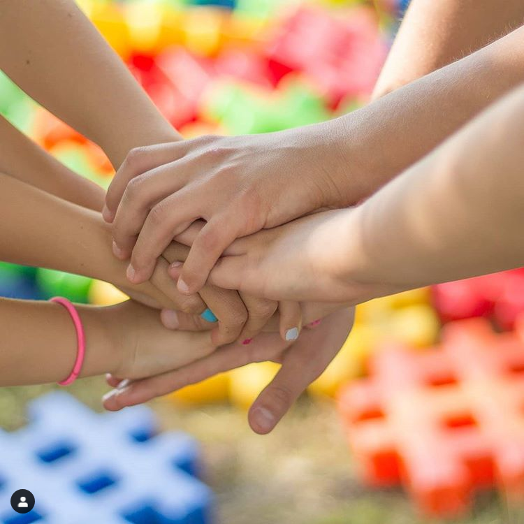 Screenshot 2020 11 01 Pannon Egyetem pannon egyetem megtalalhato az Instagramon1