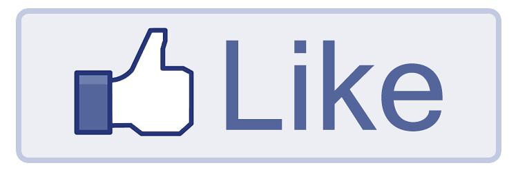 fb like