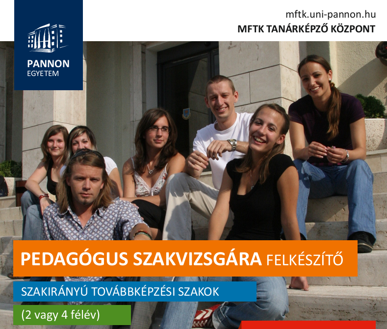 pedszakvizsga flyer cut 01